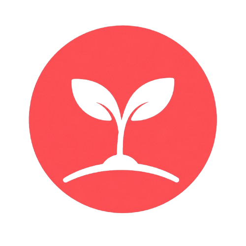 Emerging badge