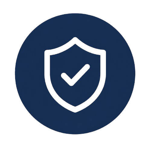 Established badge