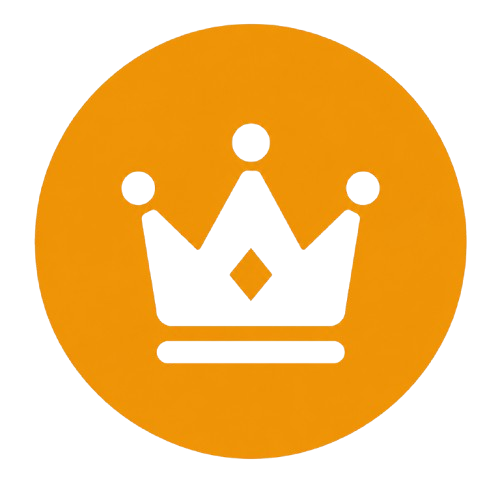 Premier badge