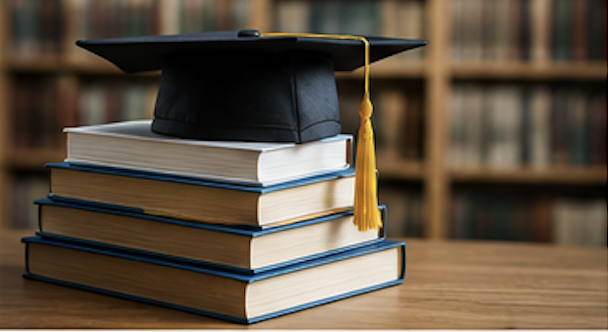 Education & Research