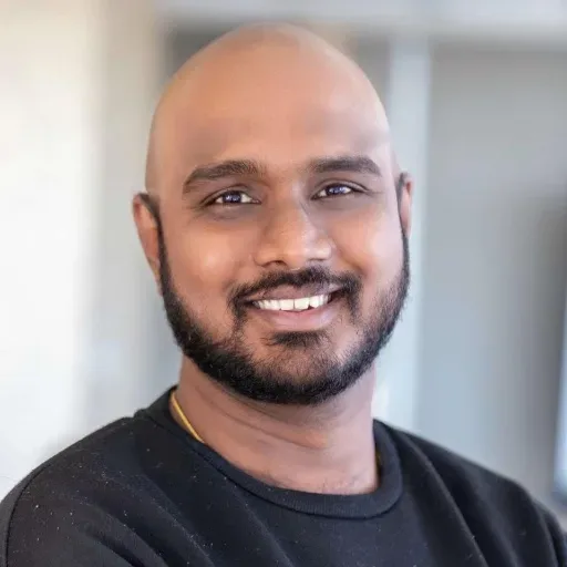 Irindu Liyanage