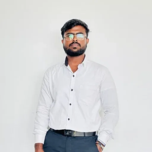 Lasal ranaweera