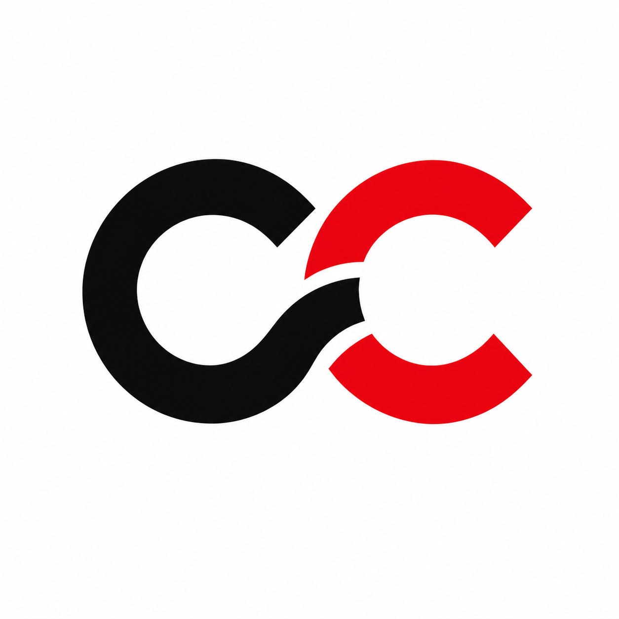 ConsultancyConnects